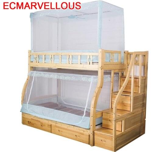 Decoration Mosquitera Cuna Baby Tent Moskito Kid Bebek Curtain Cibinlik Klamboe Ciel De Lit Canopy Mosquito Net For Double Bed