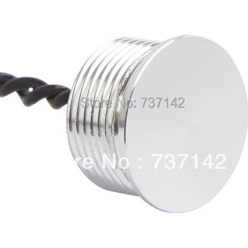 ELEWIND piezo switch (16mm,PS161P10YNT1,Rohs,CE)