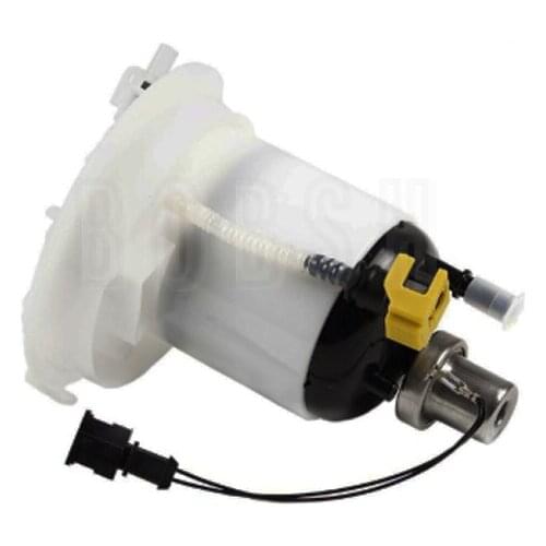 Fuel transmitter cover Fuel pump filter 2002-2009lan dro verr ang ero ver Gasoline grid Gasoline filter Gasoline filter element