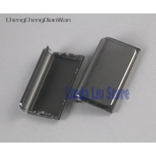 ChengChengDianWan 60pcs/lot jds 030 jds 040 Touchpad Touch Ribbon Flex Cable Touchpad board Cover For PS4 Controller 4