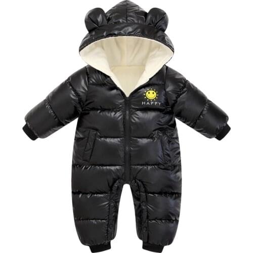 Боди и комбинезоны GULANGMOON China At AliExpress