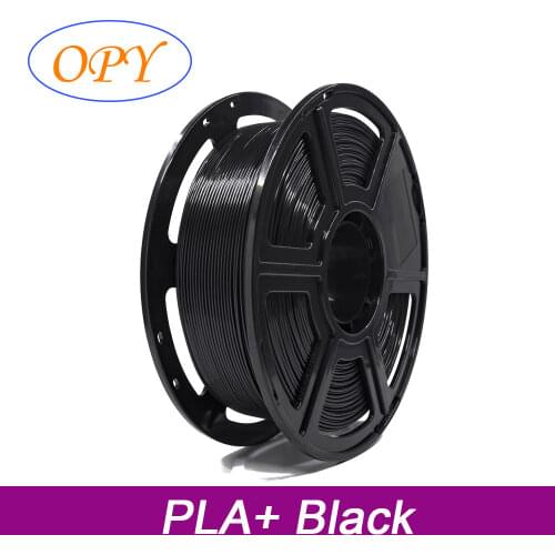 3D Printer Filament Pla 1Kg Pellets Pack For 3D Handles