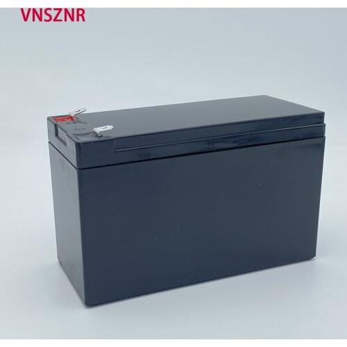 18650 26650 Battery 7 8 10 12Ah Box Storage Case Organizer Apply for Energy Solar,Off grid, RV, etc