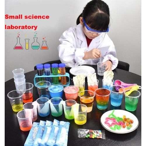 10 Pcs / Pack, 3ml Transparent Plastic Disposable Scale Pipette School Laboratory Scientific Supplies Set Pipette