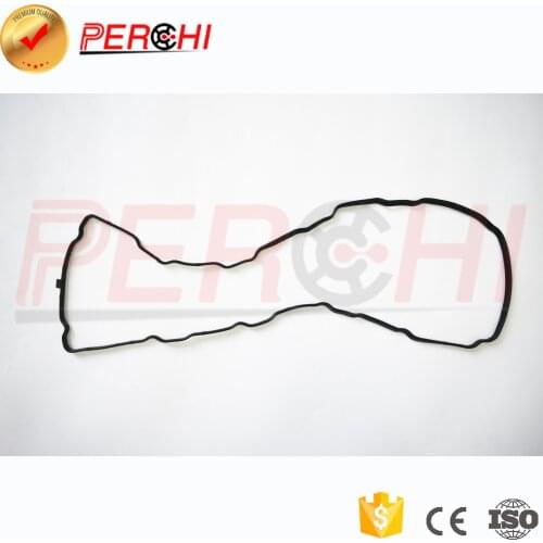 Engine Valve Cover Gasket for Nissan Ruiqi pickup 2010 model ZD30 Patrol GR second-generation SUV (Y61) 1997/06- 13270-VC100