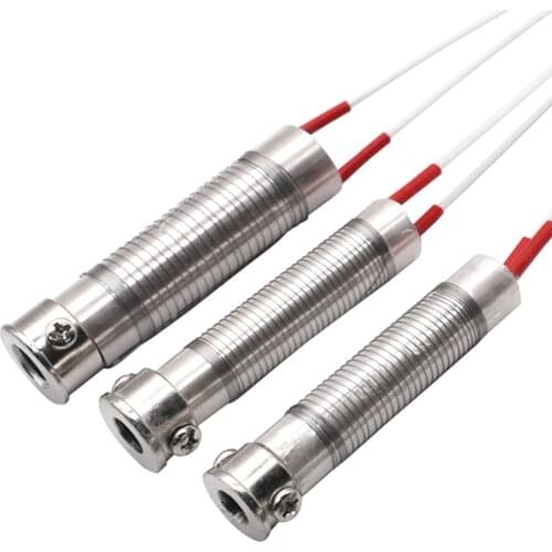 220V 80W 100W 150W Soldering Iron Core Heating Element Replacement Welding Tool Metalworking Accessory Dropship Solder Rework