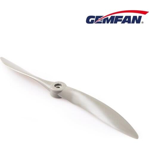 High Quality 9060 Props for Nitro Airplanes APC Plastic Propeller RC Gasoline Aircraft Hobby DIY Parts Gemfan 2PCS/Lot