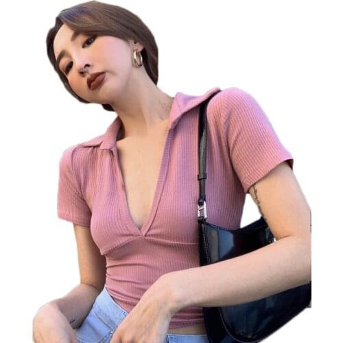 Женские летние футболки WSYORE China At AliExpress