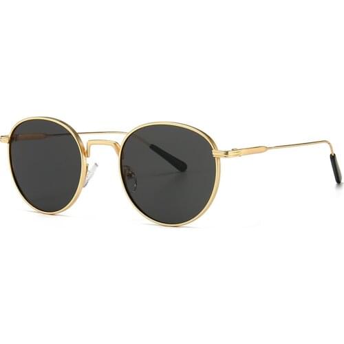 XaYbZc Mens Sunglasses