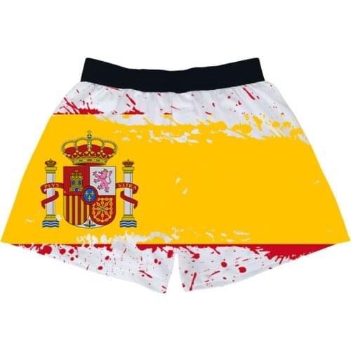 YLLMHH Men's Underwear