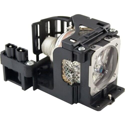 Replacement projector lamp 610 323 0726/POA-LMP90/LMP90/POA-LMP106/LMP106 /610-332-3855 / 610-323-0726 for SANYO / EIKI