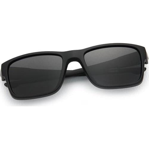 2021 Top Fashion Black Women 'S Sunglasses Aqua di Polo 1987 APSS033100