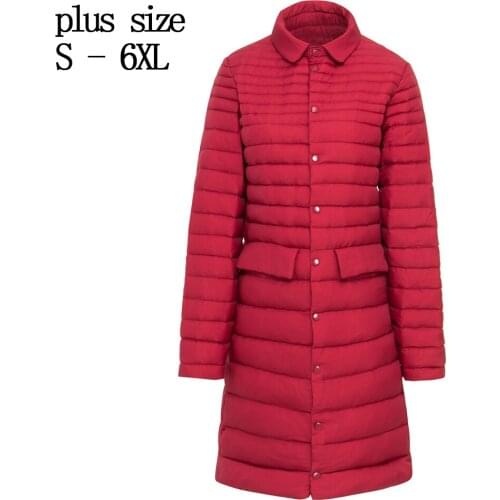 Женские стеганые куртки Addnew China At AliExpress