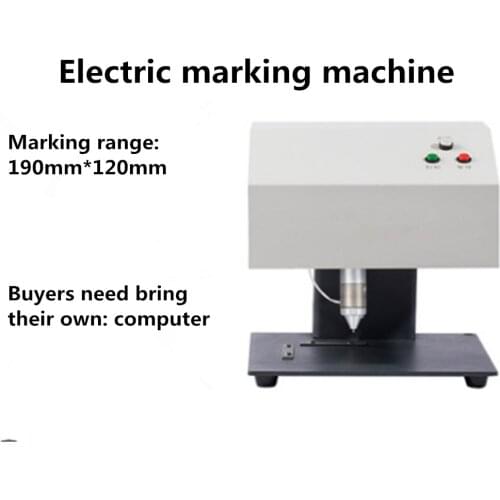 Пневматические инструменты BENYS China At AliExpress