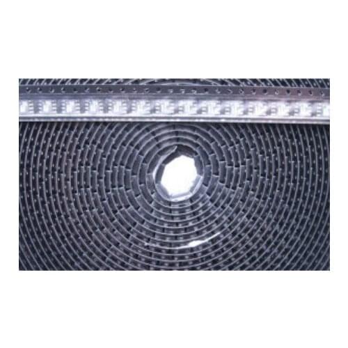 FREE SHIPPING 5 PCS/LOT C8051F340-GQR C8051F340 QFP ORIGINAL IN SOTCK IC