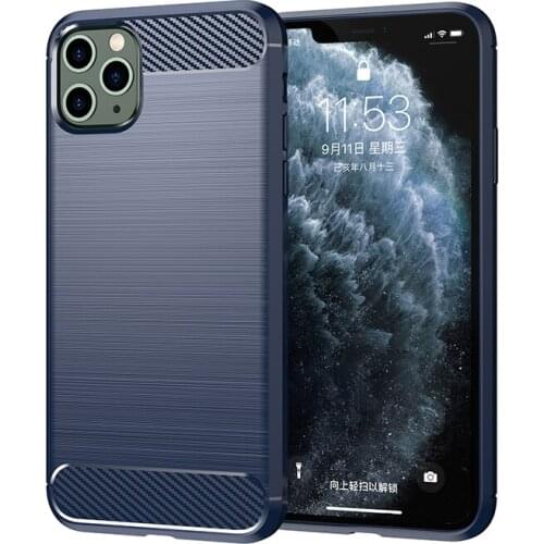 Wireless Chargers For Iphone Beworlder China