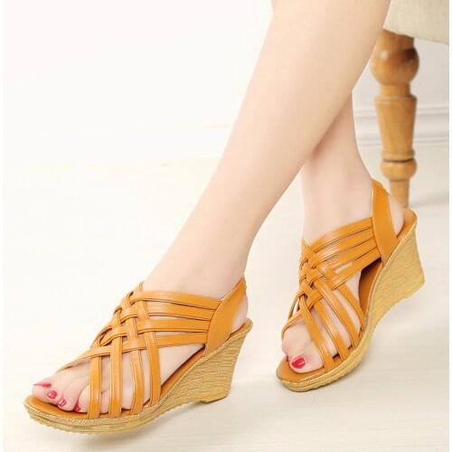 Womens High-heeled Shoes Craylorvans China