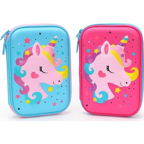 D&NStuClub Pencil Cases For Boys China