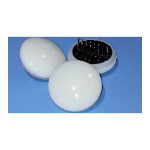 Fast Free Ship 0~2,000 lx,0~20,000lx,0~200,000 lx Solar Sensor Transmitter Probe light intensity meter Light sensor NH203T