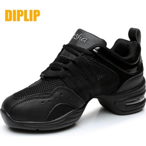 Кроссовки женские DipLip China At AliExpress