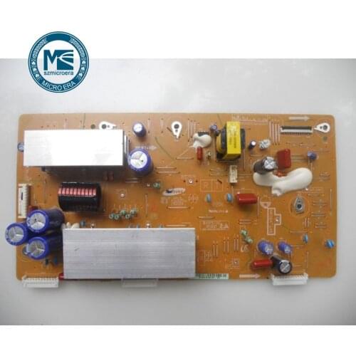 For Samsung PS43E450A1R PS43E490B2R Y board LJ41-10136A LJ92-01854A
