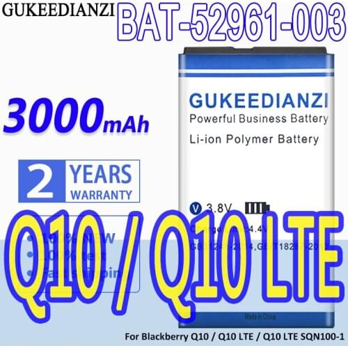 For Xiaomi Redmi 5 Plus 4X 3X 3S 3 4/ Note 4 4X 5A Pro For Xiao Mi 5X Mi5X Battery BN 44 BM47 BN30 BN31 BN34 BN40 BN41 BN43 BN44