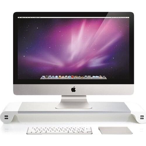 Держатели для мониторов HKNA China At AliExpress