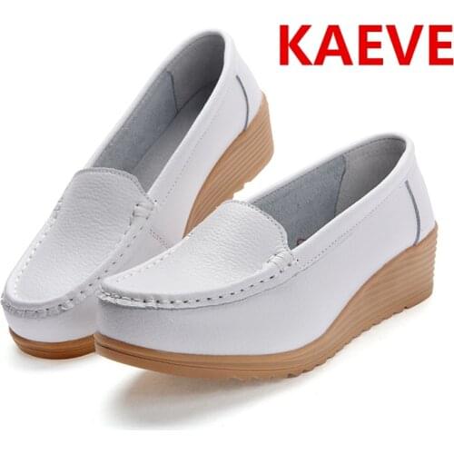KAEVE Women's Sneakers