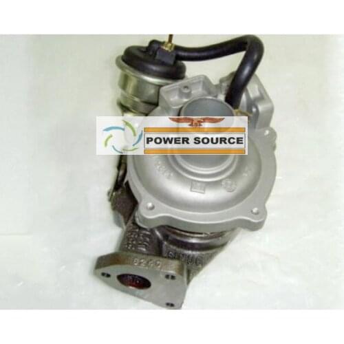 KP35 05 54359880005 54359700005 5435-988-0005 Turbo For FIAT Dobl Panda Punto Lancia Musa For OPEL Corsa Y17DT 1.2L 1.3L SJTD
