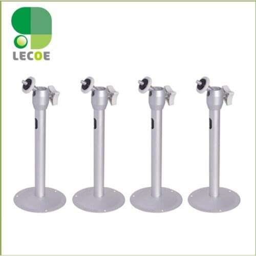 LEVCOECAM Equipment For Video Surveillance