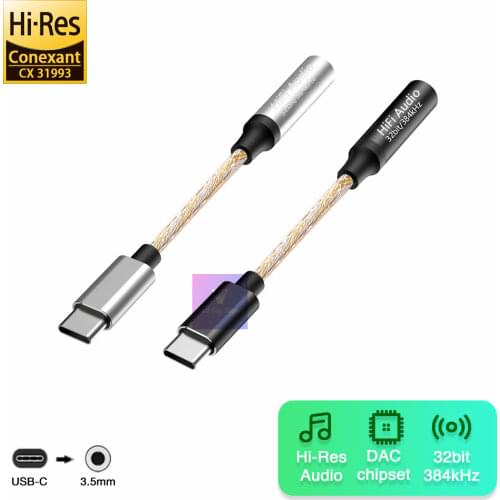 LOCONAQ USB Adapters For Mobile Phones