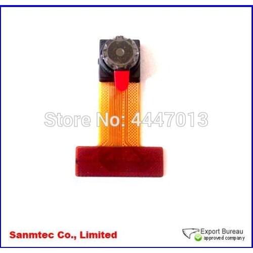 Ultra low-cost VGA sensor camera module,with GC0309 sensor made in China