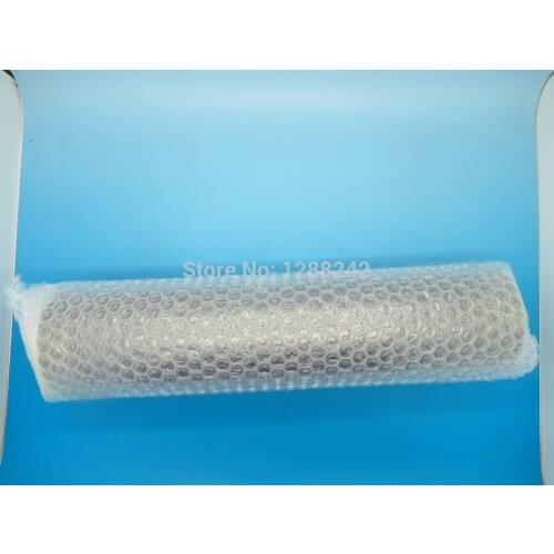 New photosensitive OPC drum for Konica Minolta Di 450/470/550 4002-0291-01