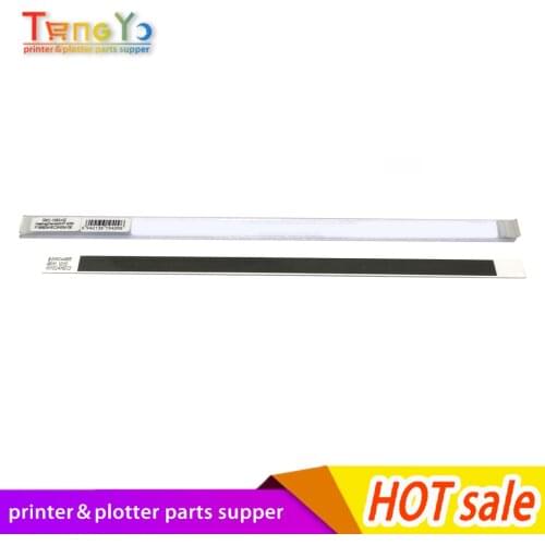 New RM1-0013-HE RM1-0014-HE RC1-0103-000 RM1-0013 RM1-0014 RC1-0103 Heating Element for HP4200 HP4250 HP4300 4345 HP4350 series