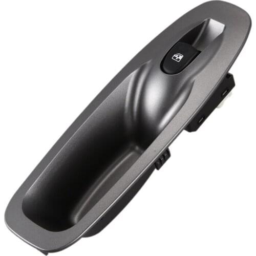 New Power Window Switch Fit for Hyundai Accent 2000-2003 8536509065