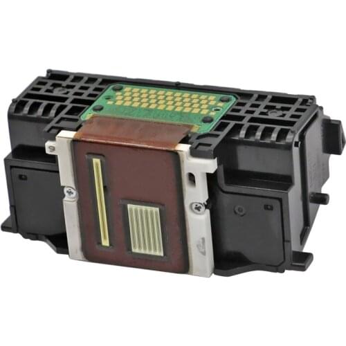 Printhead Print Head for Canon PIXMA IP7230 IP7280 MG5780 MG6400 MG5620 MG5630 MG6680 MG6880 IP7260 MG5580 Printer Separate Part