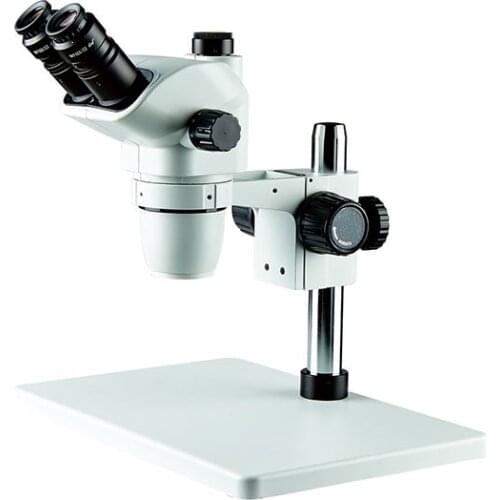 SO OPTICS Running Shoes