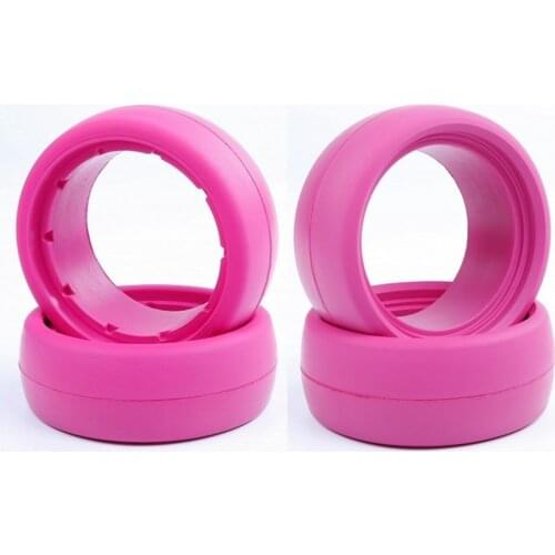 Waterproof and wear-resistant high-strength high-elastic tire liner Inner tube lining for HPI ROVAN KM BAJA 5T 5SC