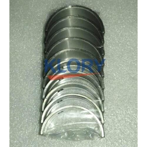 Spindle bush assembly For CHANGAN eado OEM:H15005-1500