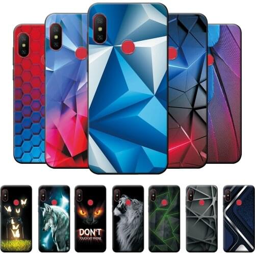 Чехлы для телефонов Xiaomi Redmi S2 YOUVEI China At AliExpress