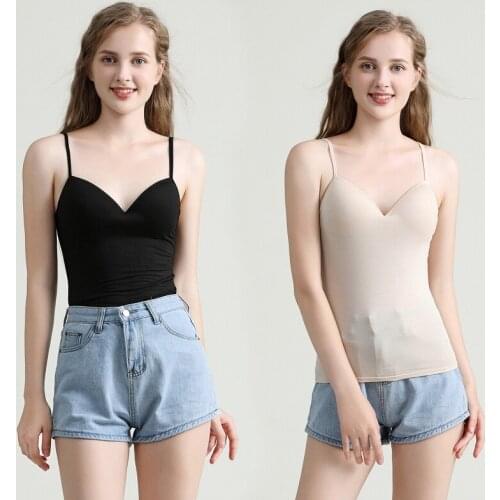 ZMHTDREAMHUNTER Womens Tops