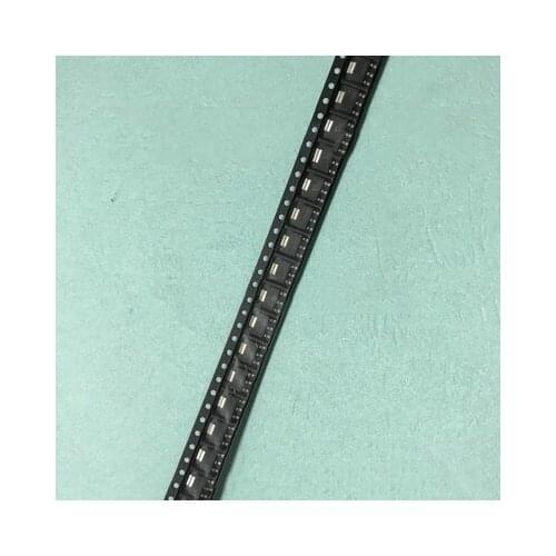 10pcs/lot L78L33ABUTR 3.3V .1A SOT-89 L78L33ABU 78L3 L78L33A 78L33 L78L33 78L33A In Stock