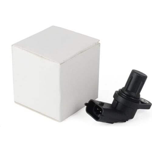 AP02 Camshaft sensor Hall Position Sensor For Mercedes Benz M272 M273 2729050043 0232103115 0232103114 2006-2012