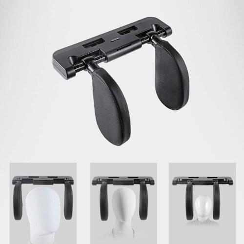 Car sleep headrest neck pillow accessories for Lexus ES250 RX350 330 ES240 GS460 CT200H CT DS LX LS IS ES RX GS GX-Series