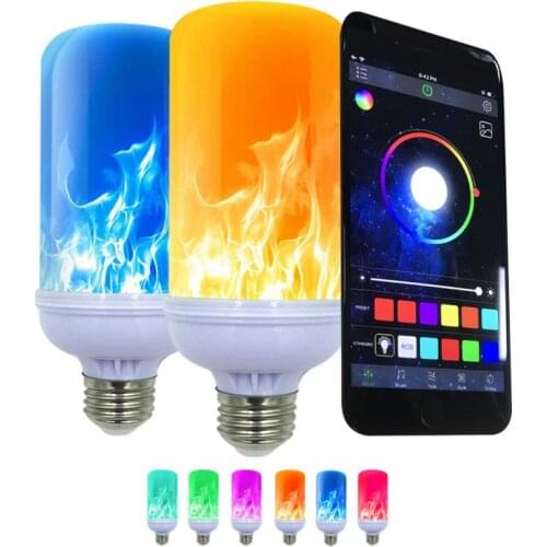 Billionguard Light Bulbs