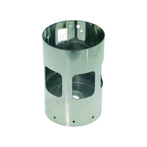 MAZZER SMJ0TUA04 DOSER CYLINDER ? 122x182 mm