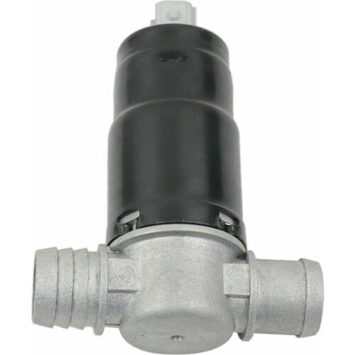 For Idle air control valve 13411433626 13411-433-626