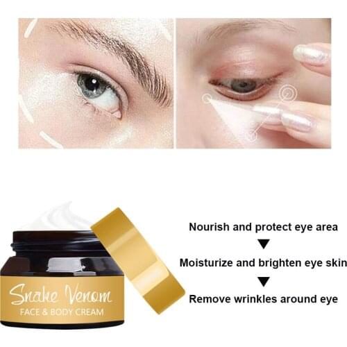 F'eDoren Self-tanners For The Face