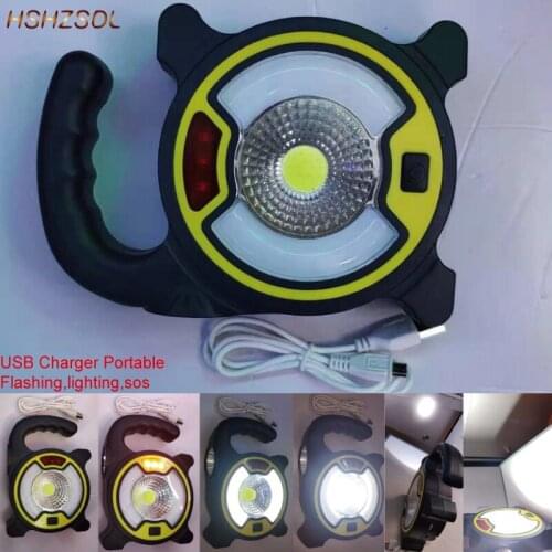 HSHZSDL Climbing And Mountaineering Products