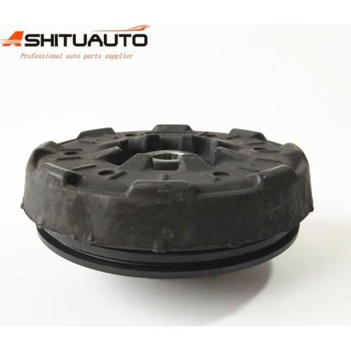 OE Quality front shock absorber Buffer rubber/Before machine top glue for Buick Regal Insignia lacrosse Chevrolet Malibu13503549